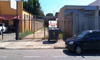 Imagem 2: TERRENO COMERCIAL A VENDA, SOROCBA-SP