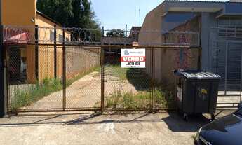 Imagem 3: TERRENO COMERCIAL A VENDA, SOROCBA-SP