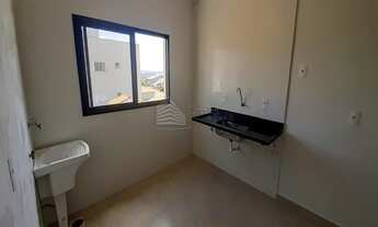 Imagem 5: APARTAMENTO A VENDA, SOROCABA-SP