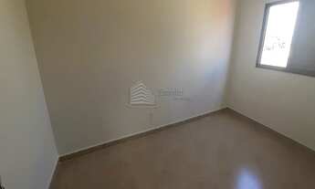 Imagem 7: APARTAMENTO A VENDA, SOROCABA-SP