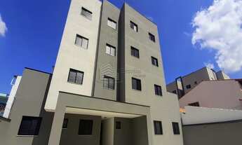 Imagem: APARTAMENTO A VENDA, SOROCABA-SP