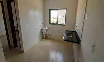 Imagem 2: APARTAMENTO A VENDA, SOROCABA-SP