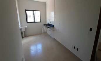 Imagem 3: APARTAMENTO A VENDA, SOROCABA-SP