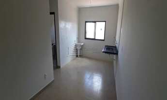 Imagem 4: APARTAMENTO A VENDA, SOROCABA-SP