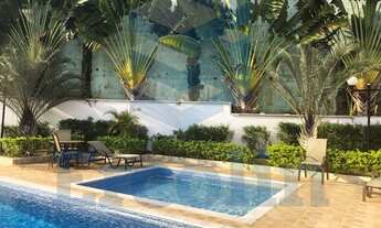 Imagem 3: APARTAMENTO A VENDA, EDIFICIO RESIDENCIAL ZONCOLAN, SOROCABA, SP