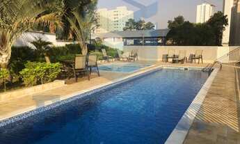 Imagem 2: APARTAMENTO A VENDA, EDIFICIO RESIDENCIAL ZONCOLAN, SOROCABA, SP