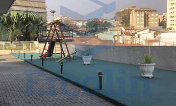 Imagem 5: APARTAMENTO A VENDA, EDIFICIO RESIDENCIAL ZONCOLAN, SOROCABA, SP