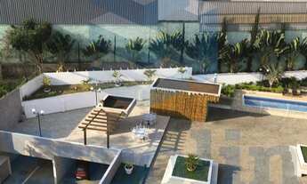 Imagem 7: APARTAMENTO A VENDA, EDIFICIO RESIDENCIAL ZONCOLAN, SOROCABA, SP