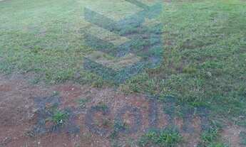 Imagem: TERRENO PARA VENDA MONT BLANC SOROCABA-SP