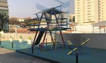 Imagem 4: APARTAMENTO A VENDA, EDIFICIO RESIDENCIAL ZONCOLAN, SOROCABA, SP