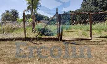 Imagem: CHÁCARA A VENDA ARAÇOIABA DA SERRA-SP