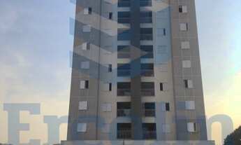 Imagem: APARTAMENTO A VENDA, EDIFICIO RESIDENCIAL