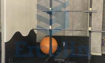 Imagem 6: APARTAMENTO A VENDA, EDIFICIO RESIDENCIAL ZONCOLAN, SOROCABA, SP