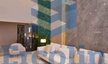 Imagem 3: APARTAMENTO A VENDA PARQUE CAMPOLIM SOROCABA - SP