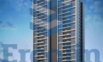 Imagem: APARTAMENTO A VENDA PARQUE CAMPOLIM SOROCABA