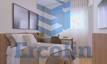 Imagem 7: APARTAMENTO A VENDA PARQUE CAMPOLIM SOROCABA - SP