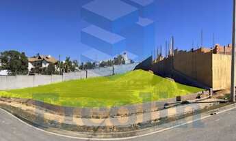 Imagem: TERRENO A VENDA CONDOMÍNIO FECHADO EM SOROCABA