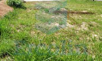 Imagem 4: TERRENO A VENDA CONDOMÍNIO FECHADO EM SOROCABA- SOROCABA - SP