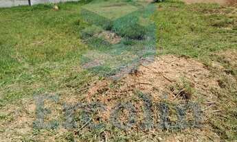 Imagem 5: TERRENO A VENDA CONDOMÍNIO FECHADO EM SOROCABA- SOROCABA - SP