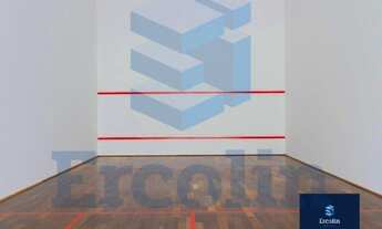 Imagem 5: APARTAMENTO A VENDA EM SOROCABA PARQUE CAMPOLIM SOROCABA - SP