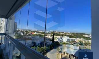 Imagem 6: APARTAMENTO A VENDA EM SOROCABA PARQUE CAMPOLIM SOROCABA - SP