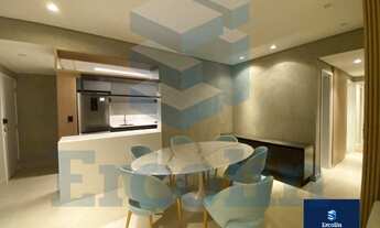 Imagem 3: APARTAMENTO A VENDA EM SOROCABA PARQUE CAMPOLIM SOROCABA - SP