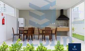 Imagem 7: APARTAMENTO A VENDA EM SOROCABA PARQUE CAMPOLIM SOROCABA - SP