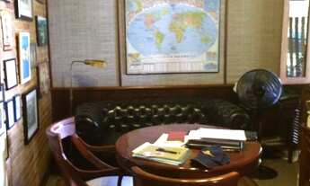 Imagem 2: CASA RESIDENCIAL em MANAUS - AM, PONTA NEGRA - Jardim das Américas