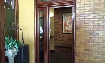 Imagem 6: CASA RESIDENCIAL em MANAUS - AM, PONTA NEGRA - Jardim das Américas