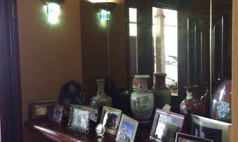 Imagem 7: CASA RESIDENCIAL em MANAUS - AM, PONTA NEGRA - Jardim das Américas