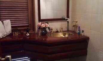 Imagem 5: CASA RESIDENCIAL em MANAUS - AM, PONTA NEGRA - Jardim das Américas