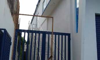 Imagem 3: PONTO COMERCIAL em MANACAPURU - AM, CENTRO