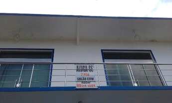 Imagem 4: PONTO COMERCIAL em MANACAPURU - AM, CENTRO