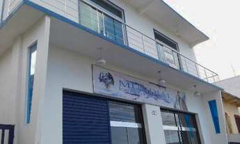 Imagem 2: PONTO COMERCIAL em MANACAPURU - AM, CENTRO