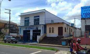 Imagem 5: PONTO COMERCIAL em MANACAPURU - AM, CENTRO