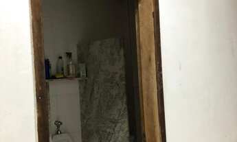 Imagem 5: SALAO COMERCIAL em Manaus - AM, Centro