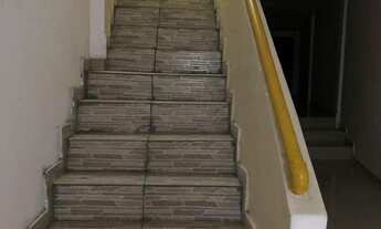 Imagem 2: SALAO COMERCIAL em Manaus - AM, Centro