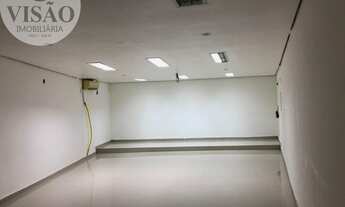 Imagem: SALAO COMERCIAL em Manaus - AM, Centro