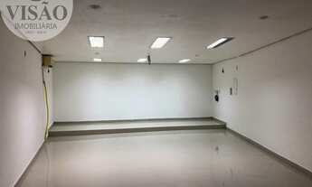 Imagem 7: SALAO COMERCIAL em Manaus - AM, Centro