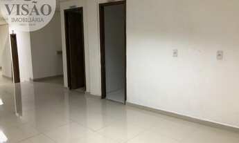 Imagem 3: SALAO COMERCIAL em Manaus - AM, Centro