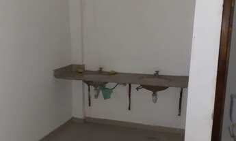 Imagem 4: SALAO COMERCIAL em Manaus - AM, Centro