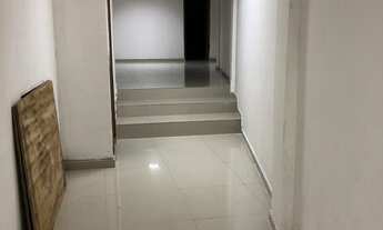 Imagem 6: SALAO COMERCIAL em Manaus - AM, Centro