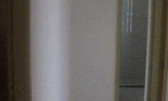 Imagem 6: APARTAMENTO RESIDENCIAL em MANAUS - AM, São Francisco - Cond. Life da Vila