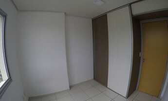 Imagem 4: APARTAMENTO RESIDENCIAL em MANAUS - AM, São Francisco - Cond. Life da Vila