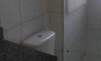 Imagem 7: APARTAMENTO RESIDENCIAL em MANAUS - AM, São Francisco - Cond. Life da Vila