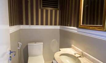 Imagem 5: APARTAMENTO RESIDENCIAL em MANAUS - AM, CENTRO - Condomínio do Edifício Maria Beatriz