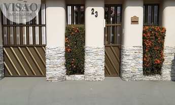 Imagem: CASA RESIDENCIAL em MANAUS - AM, Novo Aleixo