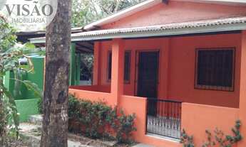 Imagem: CHACARA RESIDENCIAL em MANAUS - AM, TARUMÃ