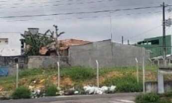 Imagem: TERRENO COMERCIAL em Manaus - AM, Nova Cidade