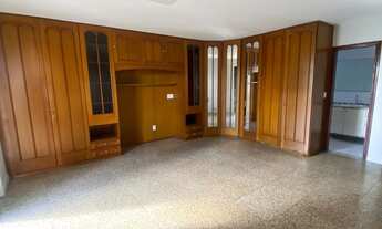 Imagem 3: APARTAMENTO RESIDENCIAL em MANAUS - AM, Adrianópolis - Residencial Rosa Smaniotto